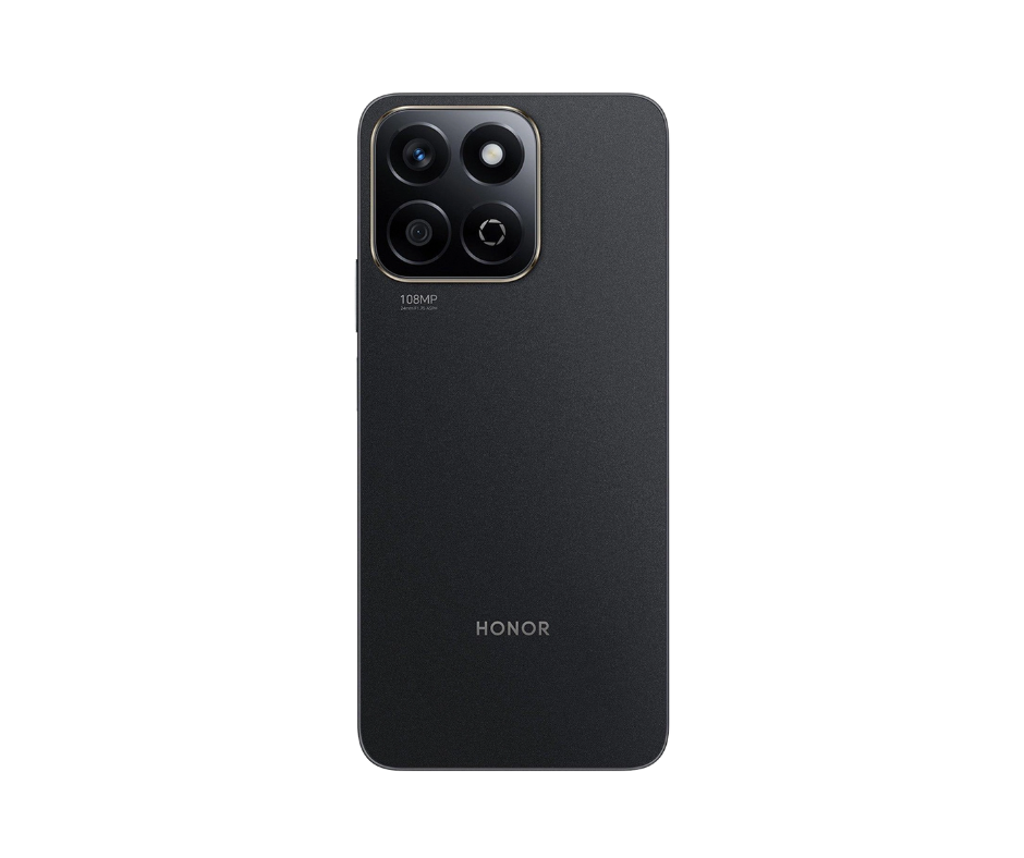 HONOR X7C 8/256
