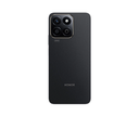 HONOR X7C 8/256