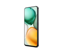 HONOR X7C 8/256