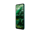 MOTO G35 4/128