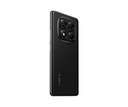 XIAOMI REDMI-NOTE-14-PRO 8/256 UNIV