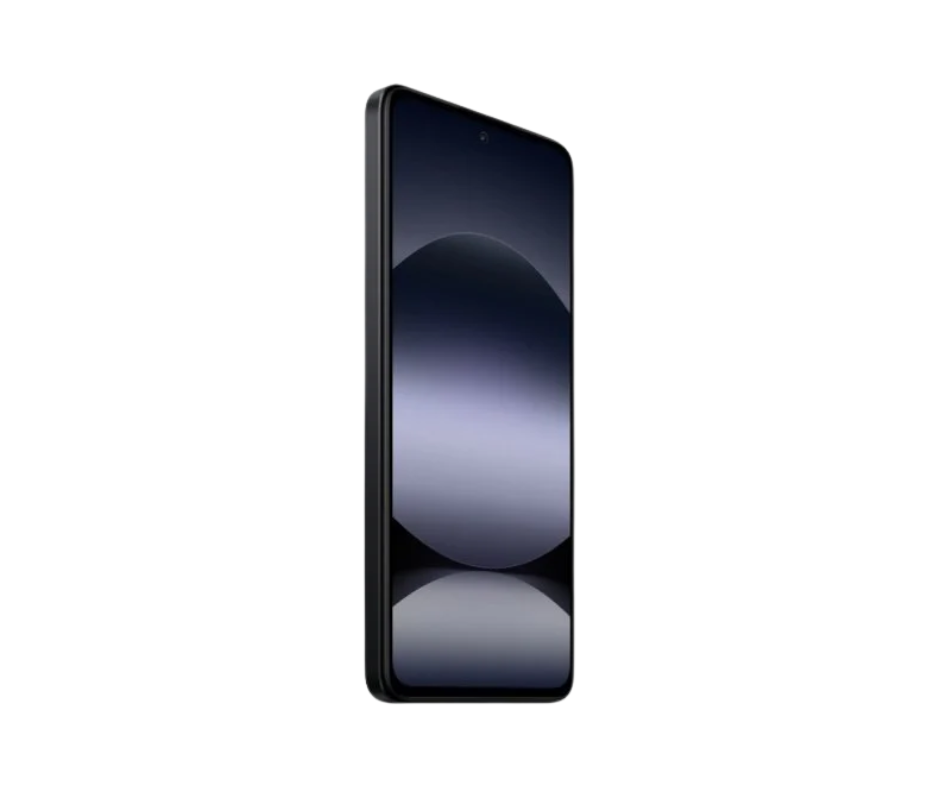XIAOMI REDMI-NOTE-14 6/128