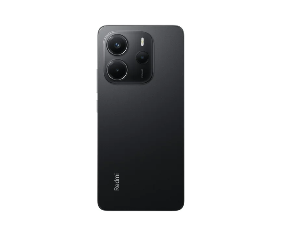 XIAOMI REDMI-NOTE-14 6/128