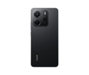 XIAOMI REDMI-NOTE-14 6/128