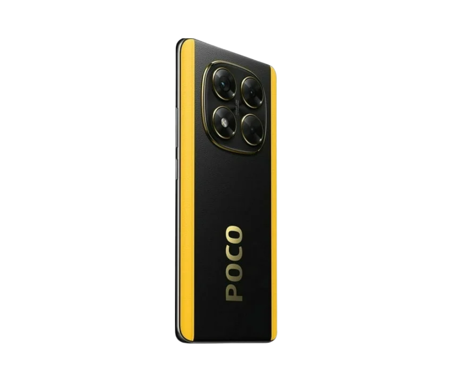 XIAOMI POCO-X7 12/512 