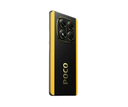 XIAOMI POCO-X7 12/512 