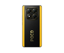XIAOMI POCO-X7 12/512 