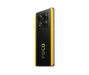 XIAOMI POCO-X7 12/512 