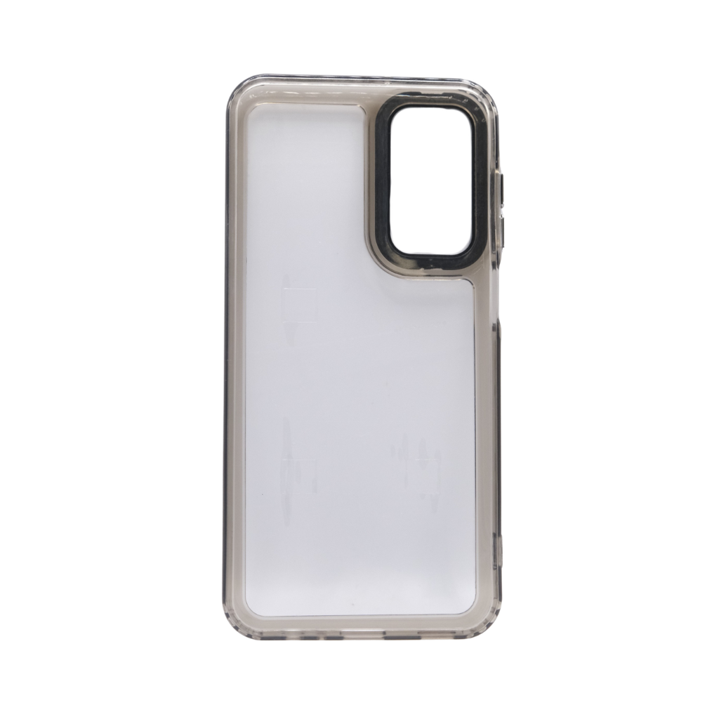 FDA SAM A15 BUMPER
