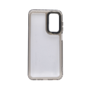FDA SAM A15 BUMPER