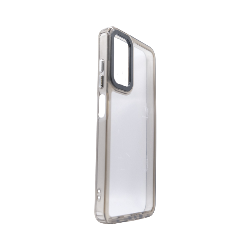 FDA SAM A15 BUMPER