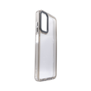 FDA SAM A15 BUMPER