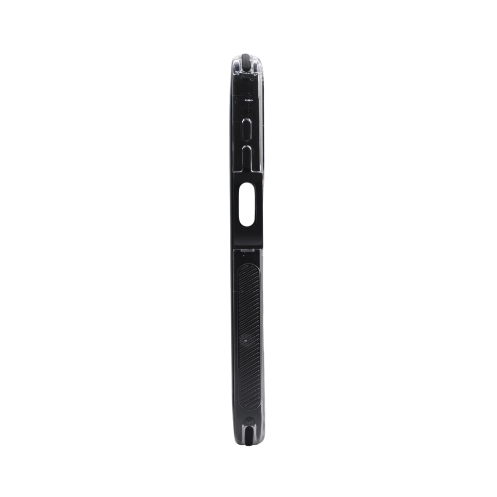 FDA SAM A15 COLORFUL