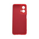 FDA MOTO G35 SILICON