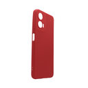 FDA MOTO G35 SILICON