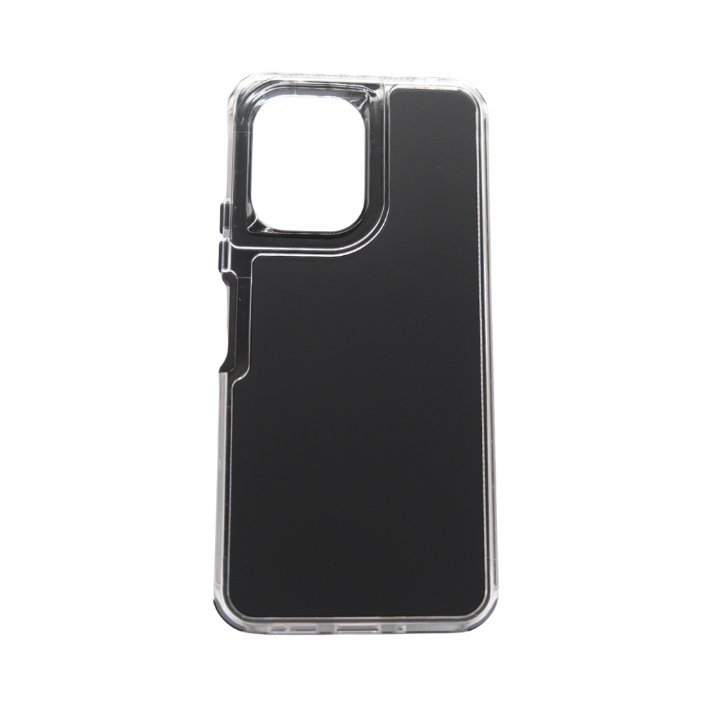 FDA XIA POCO-C65/REDMI-13C COLORFUL 
