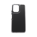 FDA XIA POCO-C65/REDMI-13C COLORFUL 