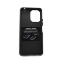 FDA XIA POCO-C65/REDMI-13C COLORFUL 