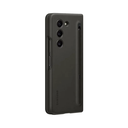 FDA SAM FOLD-5 COVER-SPEN NGO