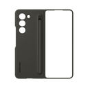 FDA SAM FOLD-5 COVER-SPEN NGO