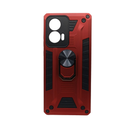 FDA MOTO EDGE-50-FUSION SARGENTO