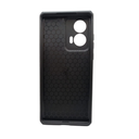 FDA MOTO EDGE-50-FUSION SARGENTO