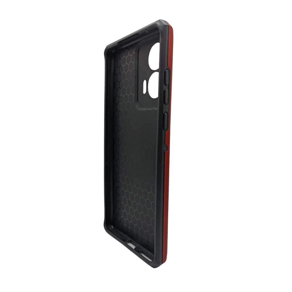 FDA MOTO EDGE-50-FUSION SARGENTO