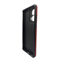 FDA MOTO EDGE-50-FUSION SARGENTO