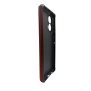 FDA MOTO EDGE-50-FUSION SARGENTO