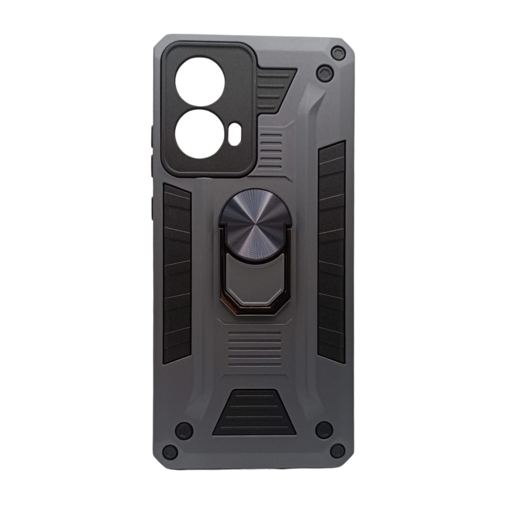 FDA MOTO EDGE-50-FUSION SARGENTO