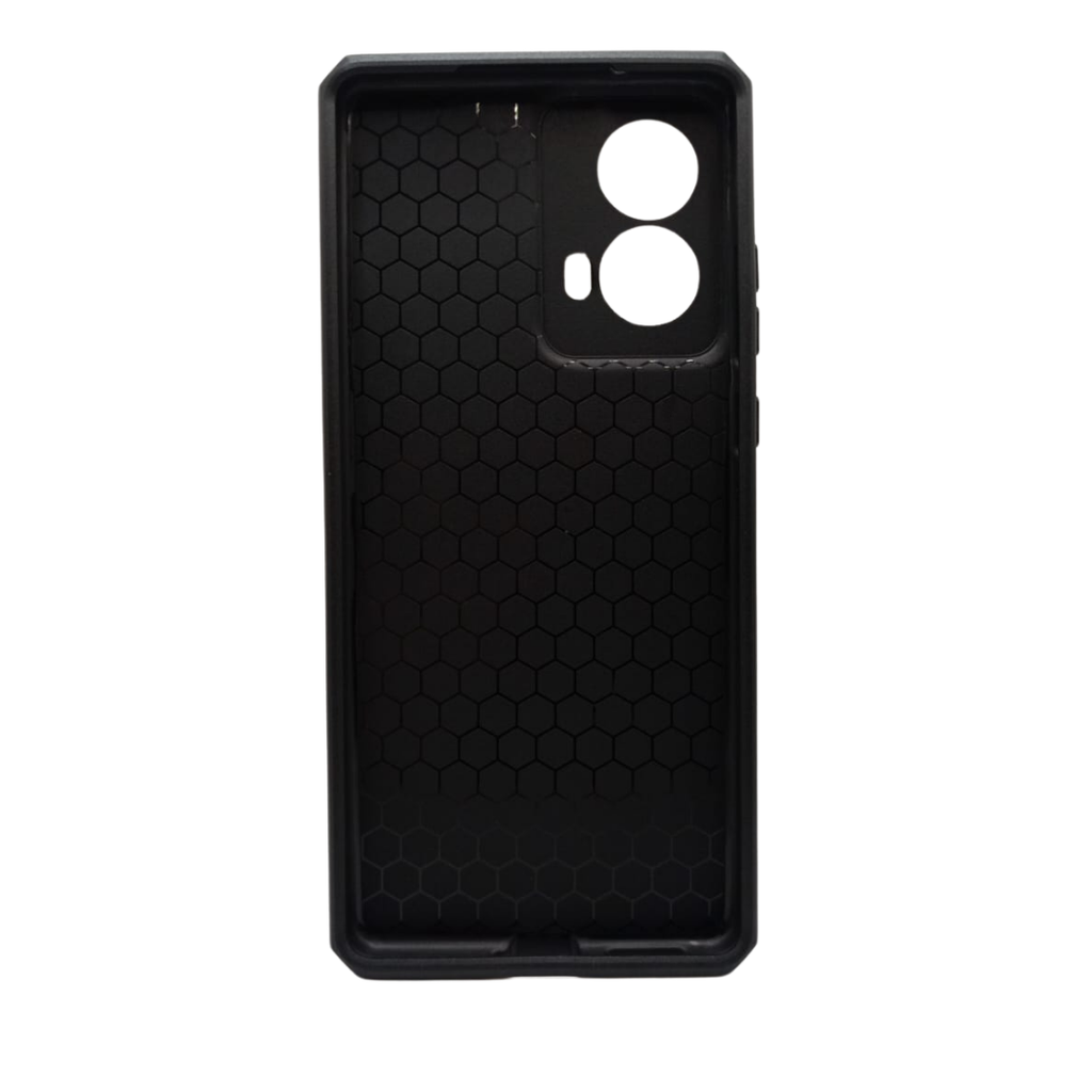 FDA MOTO EDGE-50-FUSION SARGENTO