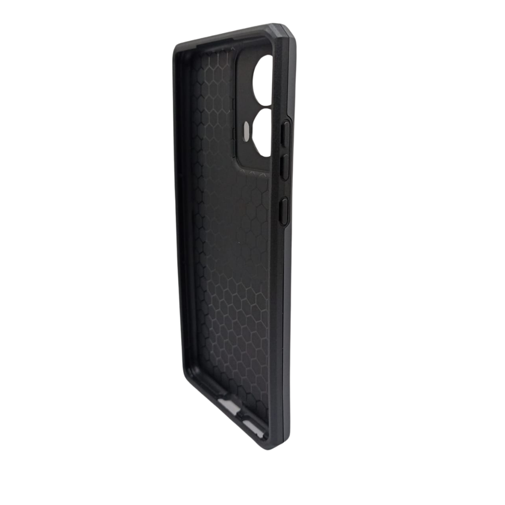 FDA MOTO EDGE-50-FUSION SARGENTO