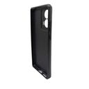 FDA MOTO EDGE-50-FUSION SARGENTO