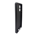 FDA MOTO EDGE-50-FUSION SARGENTO