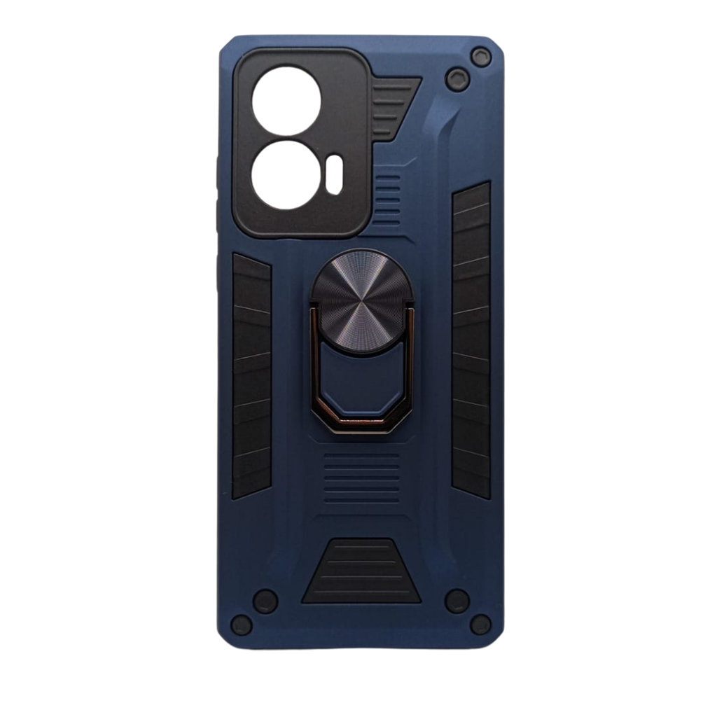 FDA MOTO EDGE-50-FUSION SARGENTO