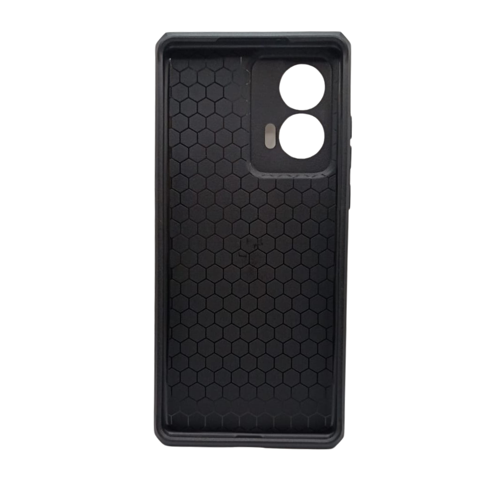 FDA MOTO EDGE-50-FUSION SARGENTO