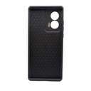FDA MOTO EDGE-50-FUSION SARGENTO