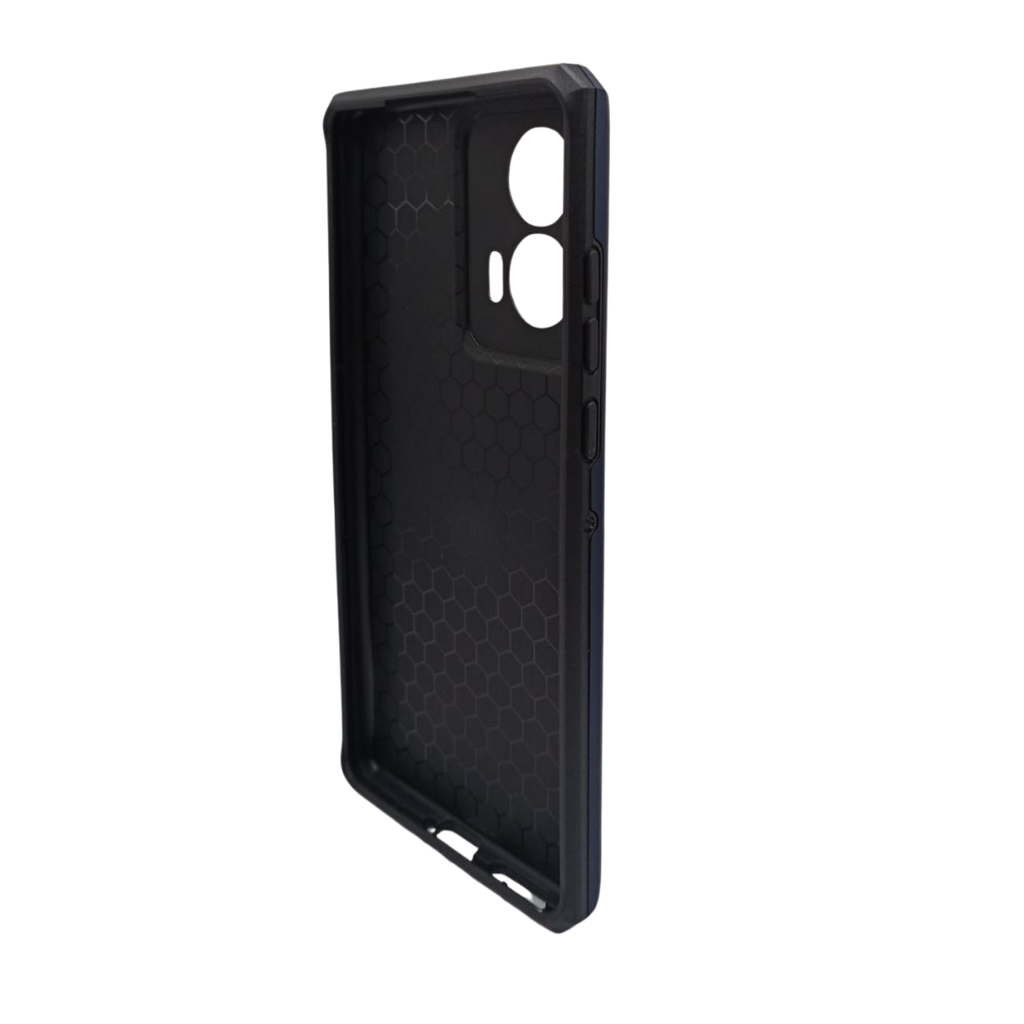 FDA MOTO EDGE-50-FUSION SARGENTO