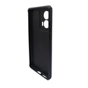 FDA MOTO EDGE-50-FUSION SARGENTO