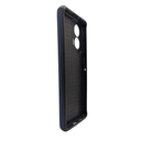 FDA MOTO EDGE-50-FUSION SARGENTO