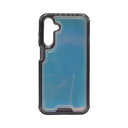 FDA SAM A15 CARAMEL-360