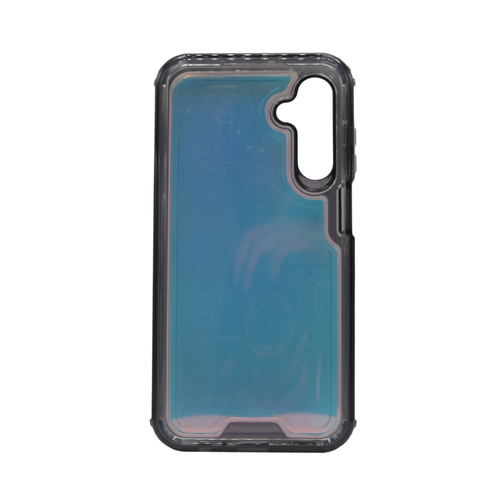 FDA SAM A15 CARAMEL-360