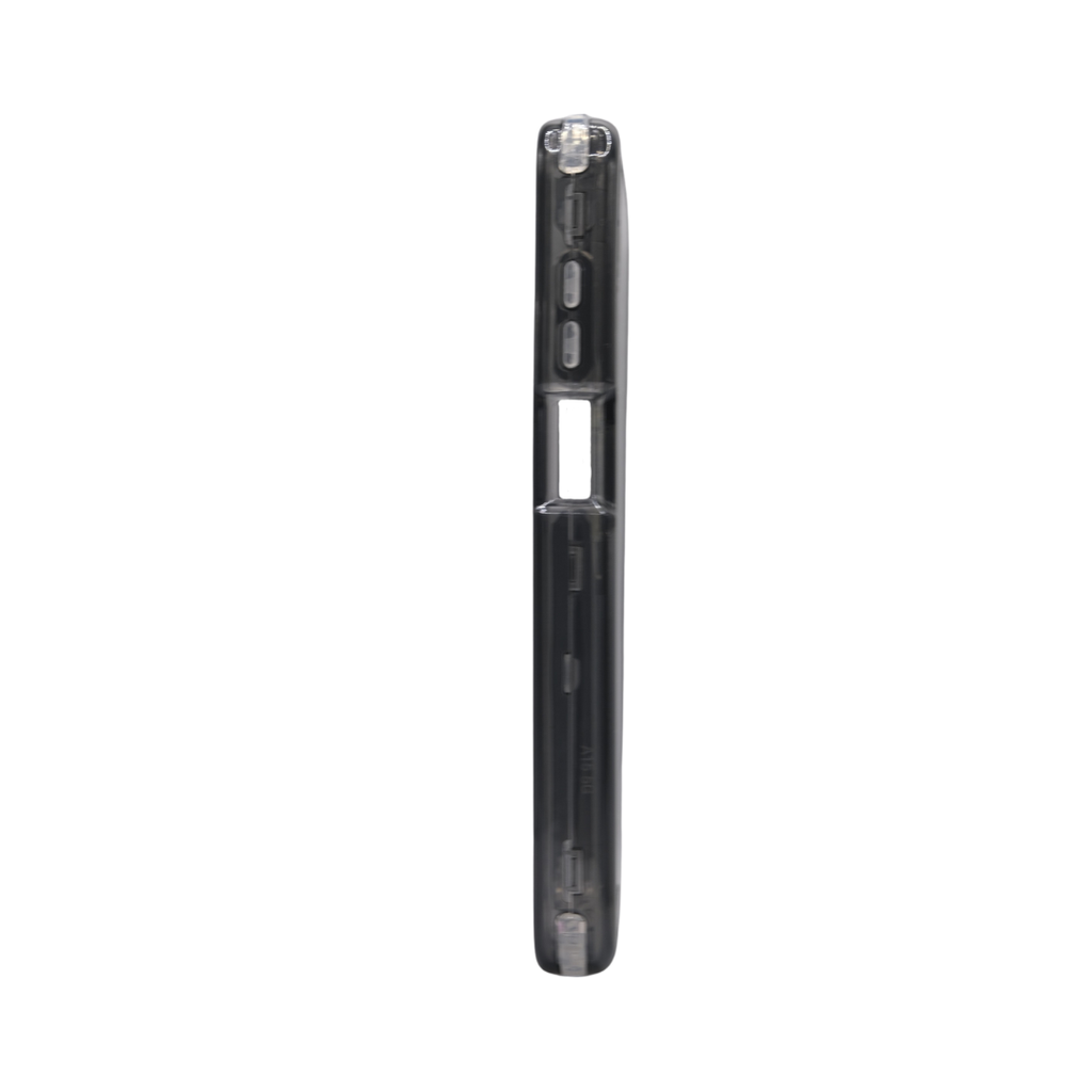 FDA SAM A15 CARAMEL-360