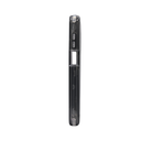 FDA SAM A15 CARAMEL-360