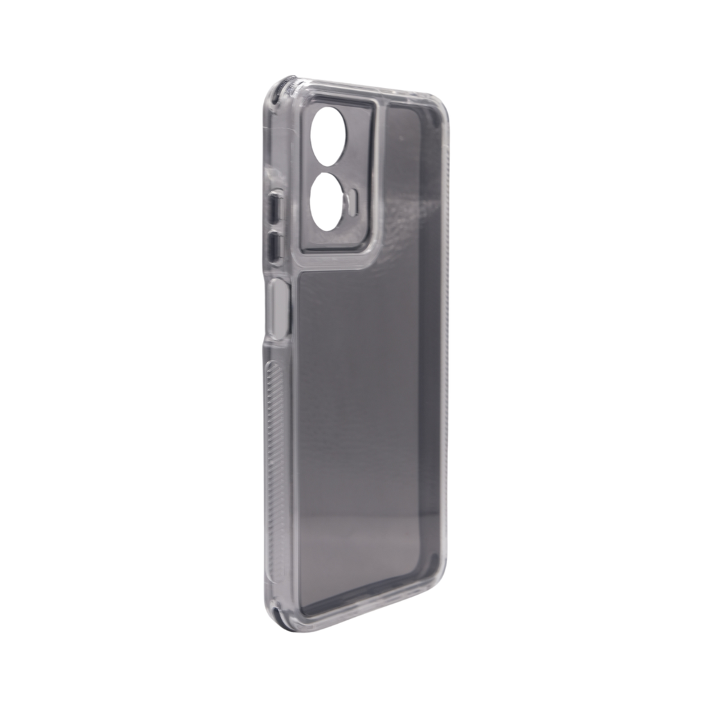 FDA MOTO G04/G04S/G24 SPACE
