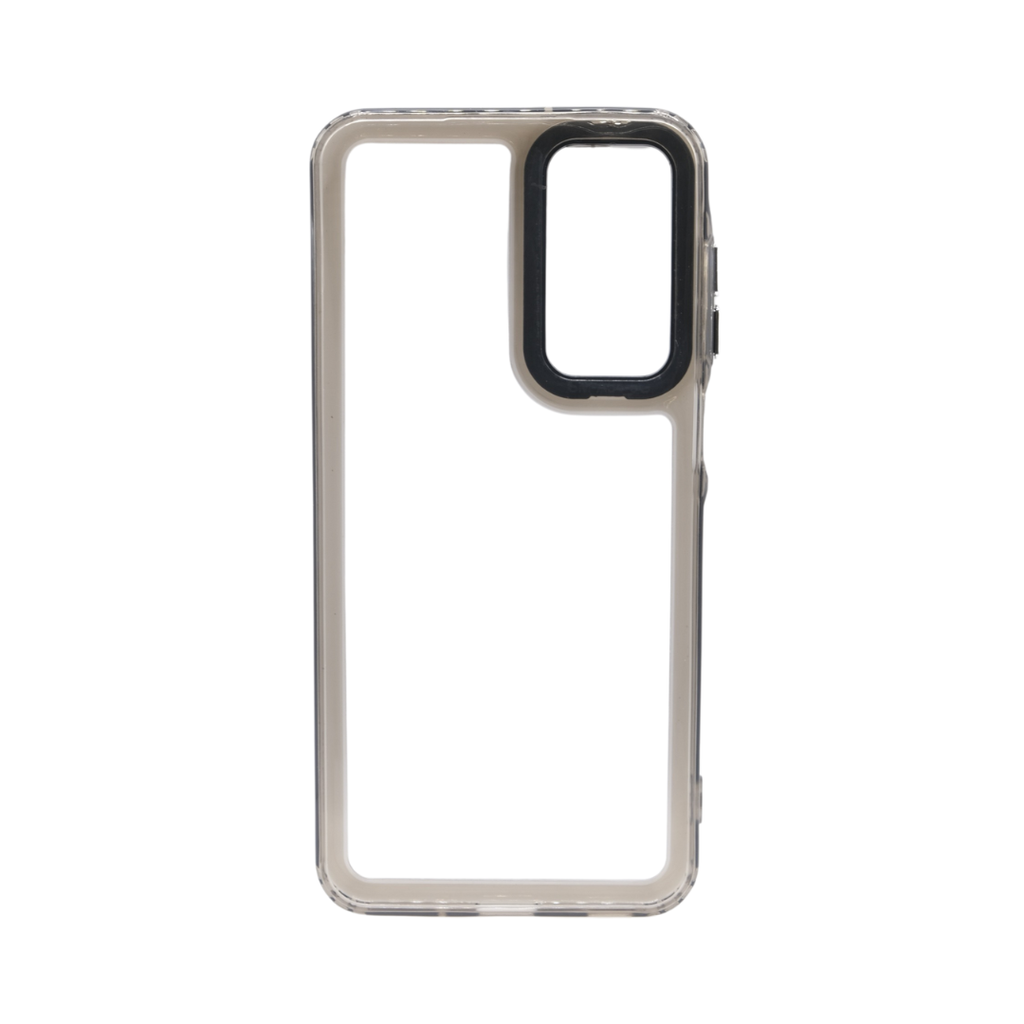 FDA SAM A16 BUMPER