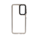 FDA SAM A16 BUMPER