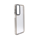 FDA SAM A16 BUMPER