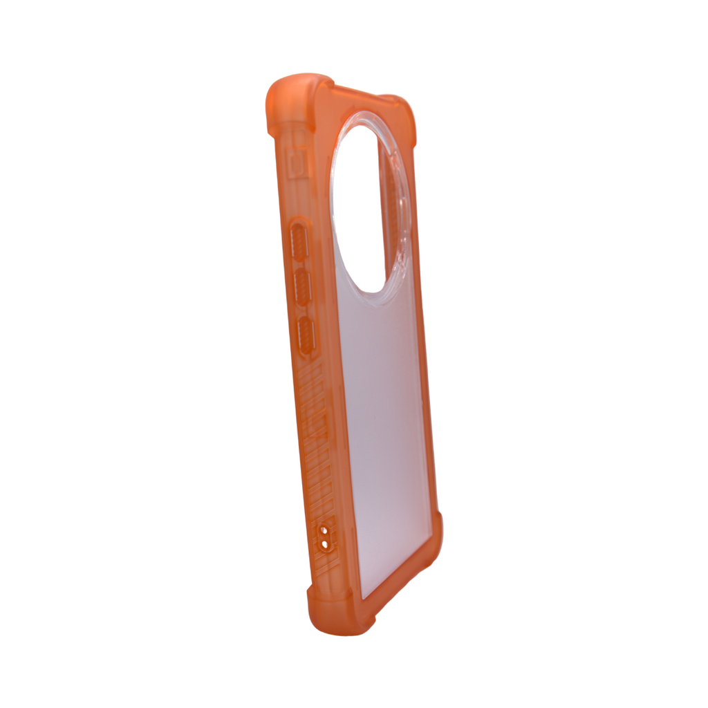 FDA HONOR X9B/MAGIC-6-LITE COLORS-FRAME