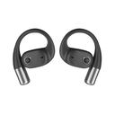 AUDIFONOS AEKCYBER AUB01 TWS